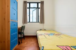 The Springbloom (D19), Condominium #478763101